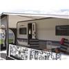 AUVENT JUBILEE ALU DWT - TAILLE 14 (941-970cm) x 240cm