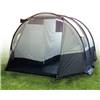 CHAMBRE POUR AUVENT COUNTRY ROAD