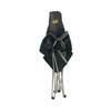 FAUTEUIL PLIANT TOBAGO - CAMP4
