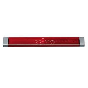 FEU DE STOP HAUTE PUISSANCE A LEDS JOKON 250 - 252x28x14mm