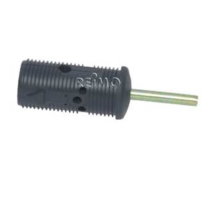 POINTE GOUPILLE POUR PIQUET DIAM. 28 MM EASY SYSTEM