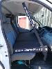 LIT CABINE POUR VAN CAMPSLEEP SMALL (VW, TRAFIC, VITO, VIANO...)