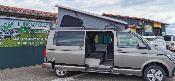 VWT6.1 MULTISTYLE BY REIMO VAN CONCEPT - CS110- SUR STOCK