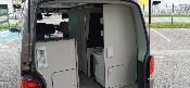 VWT6.1 MULTISTYLE BY REIMO VAN CONCEPT - CS110- SUR STOCK