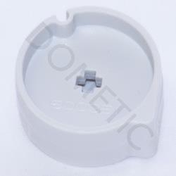 SUPPORT RESSORT TOILE PROSTOR Réf 0500351