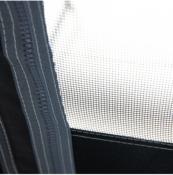 JEU PANNEAUX MOUSTIQUAIRE pour auvent KAMPA Rally AIR 260