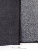 TAPIS DE SOL PLUS POUR CABINE CONDUCTEUR DUCATO 2002-2006