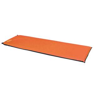 MATELAS AUTOGONFLANT 1 PERSONNE M1 - 183x51x3cm