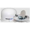 MEGASAT CAMPINGMAN Antenne Satellite Automatique CAMPING CAR