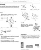 FROLI TRAVEL - PACK EXTENSION 10 ELEMENTS 