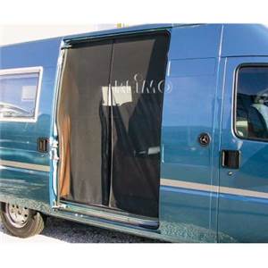 MOUSTIQUAIRE PORTE LATERALE DUCATO 1994-2006