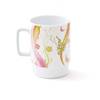 MUG MELAMINE PLASTOREX 30cl - DECOR POP