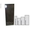 PANNEAU SOLAIRE monocristallins MT-SM 160MC - 160 watt