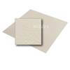 PLAQUE HABILLAGE INTERIEUR 3MM GALOWAY BEIGE