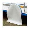 PROTECTION DE ROUE CARAVANE - KNAUS