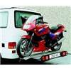 RAMPE ET RAIL MOTO LEGERE JUSQUE 150KG ACCESSOIRE CATE