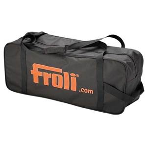 SAC DE RANGEMENT POUR CALES FROLI