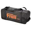 SAC DE RANGEMENT POUR CALES FROLI