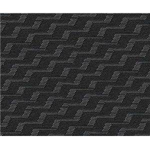 TISSU HABILLAGE SIEGE VW T5 TASAMO, Laize 180cm, au mètre