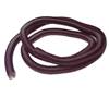 TUYAU FLEXIBLE POUR HB 2500 ET FRESHWELL - AU MTRE