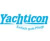 DISSOLVANT DIESEL POUR RÉSERVOIRS D'EAU POTABLE 10L - YACHTICON