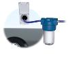 KIT FILTRE A EAU "MOBILE EDITION" WM AQUATEC 