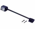 LAMPE DE LECTURE COKPIT HALOGENE 12V 5W 295mm