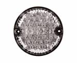 FEU A LED JOKON 725 - CLIGNOTANT CAT 2A DIAM.95mm