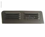 2 AIRVENTS - AERATION HABITACLE Ford Custom+Tourneo Custom apres 01/2013