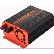 CHARGEUR DE BATTERIE INTELLIGENT ANTARION 15-30Amp