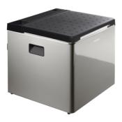 GLACIÈRE TRIMIXTE DOMETIC CombiCool ACX3 40  - gaz/12V/230V