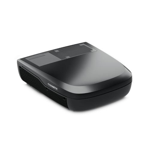 CLIMATISEUR DE TOIT DOMETIC FreshJet FJX4 1500M - NOIR