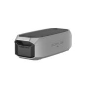 BATTERIE SECONDAIRE ECOFLOW DELTA PRO 3 EXTRA BATTERIE