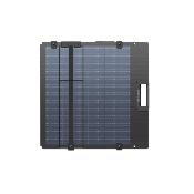 PANNEAU SOLAIRE ECOFLOW PORTABLE 220W BIFACIAL LIGHTWEIGHT