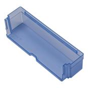 BALCONNET A BOUTEILLE PORTE REFRIGERATEUR, pour DOMETIC RML