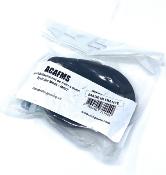 KIT ABAISSEMENT DE FREIN A MAIN CENTRAL POUR pour Sprinter M906/M907