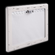 BAIE PROJETABLE DOMETIC SEITZ S4 - 300x500mm