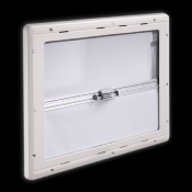 BAIE PROJETABLE DOMETIC SEITZ S4 - 800X450mm