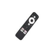 STICK ANDROID TV 11.0 - ANTARION