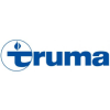 COUDE BG 80 TRUMA Ø 80 mm