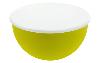 COUVERCLE PLASTIQUE Ø 20 cm 