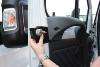 HEOSafe type 12156 - SERRURES A CLES PORTES AVANT DUCATO 244