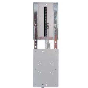 SUPPORT TV 465cm pour extraction extensible vers le bas LAVENDER LIPPERT PROJECT 2000