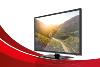 TELEVISEUR MOBILETV Silverline 24DVDS2BT Full HD LED 60cm - 23.6"