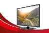 TELEVISEUR MOBILETV Silverline 19DVDS2BT HD LED 47cm - 18.5"