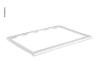 CADRE ADAPTATEUR DUCATO POUR MIDI HEIKI 700 x 500 mm
