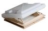 LANTERNEAU 1er PRIX MPK BEIGE 28x28