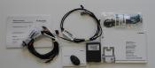 Kit de transformation VWT5 Thermo Top WEBASTO 