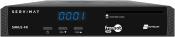 DEMODULATEUR FRANSAT SIRUS 4K