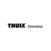 THULE MOTORKIT BLANC POUR STORE 9200